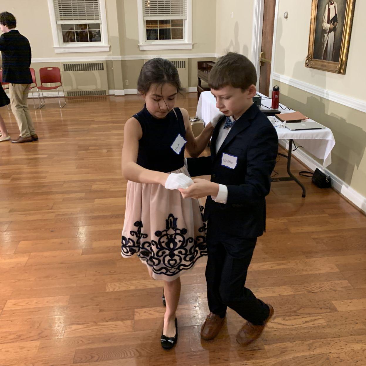 LOU COTILLION - KIDS DANCING - KEITH KAISER - 1-28-2020  (8).jpeg